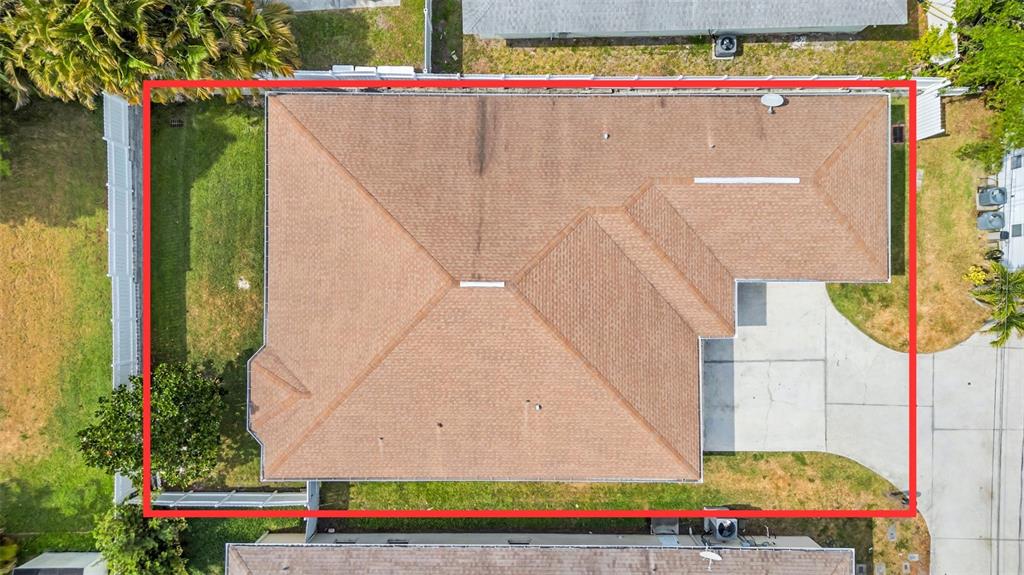 Largo, Florida, 33770, United States, 4 Bedrooms Bedrooms, ,3 BathroomsBathrooms,Residential,For Sale,1805644