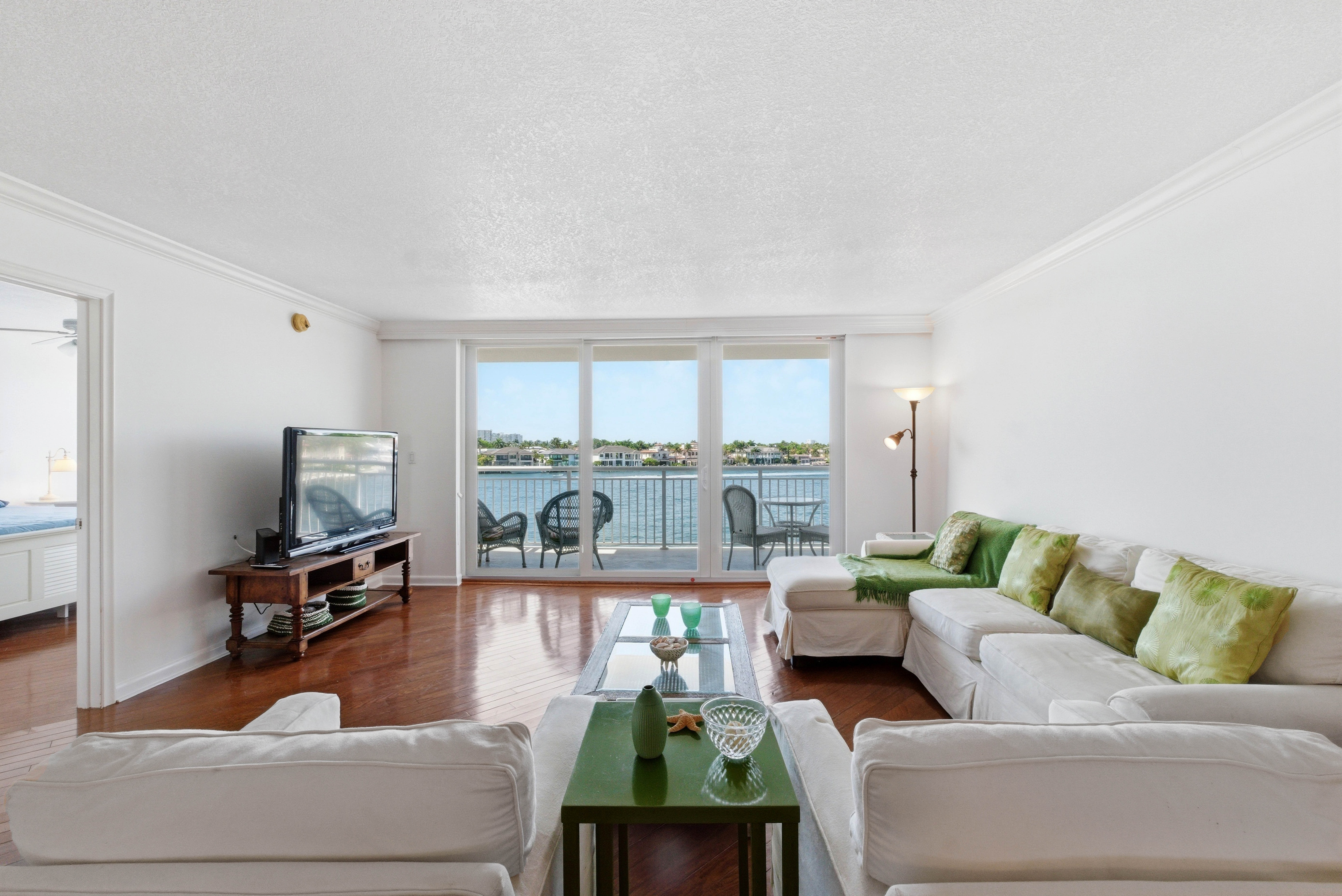 511 Bayshore Drive, Fort Lauderdale, FL, 33304 - 物件實景