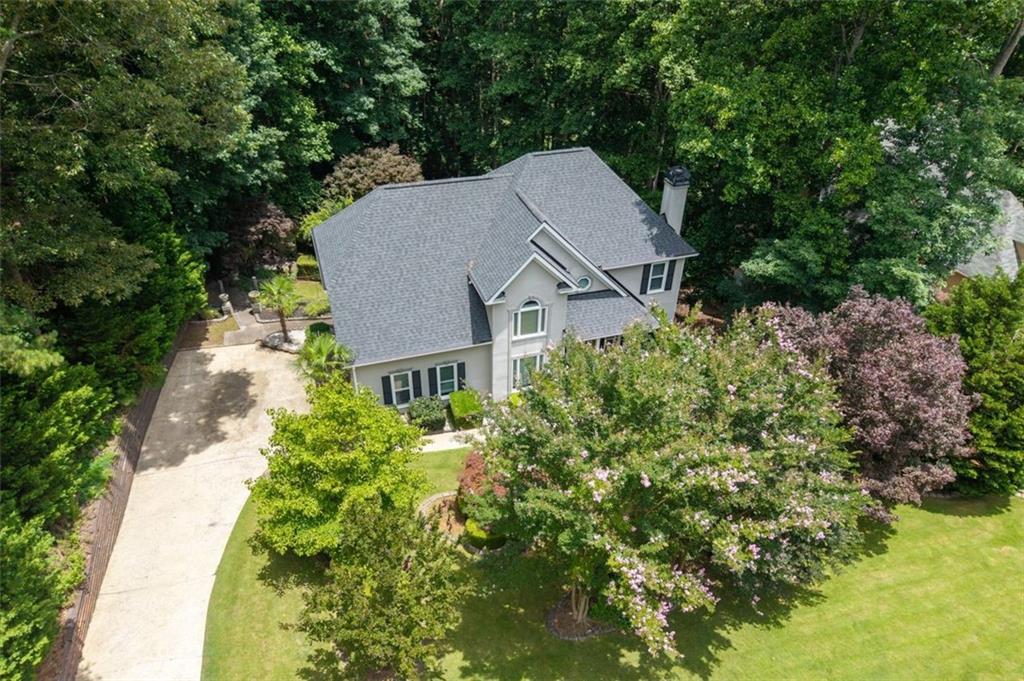 Woodstock, Georgia, 30189, United States, 4 Bedrooms Bedrooms, ,4 BathroomsBathrooms,Residential,For Sale,1859984