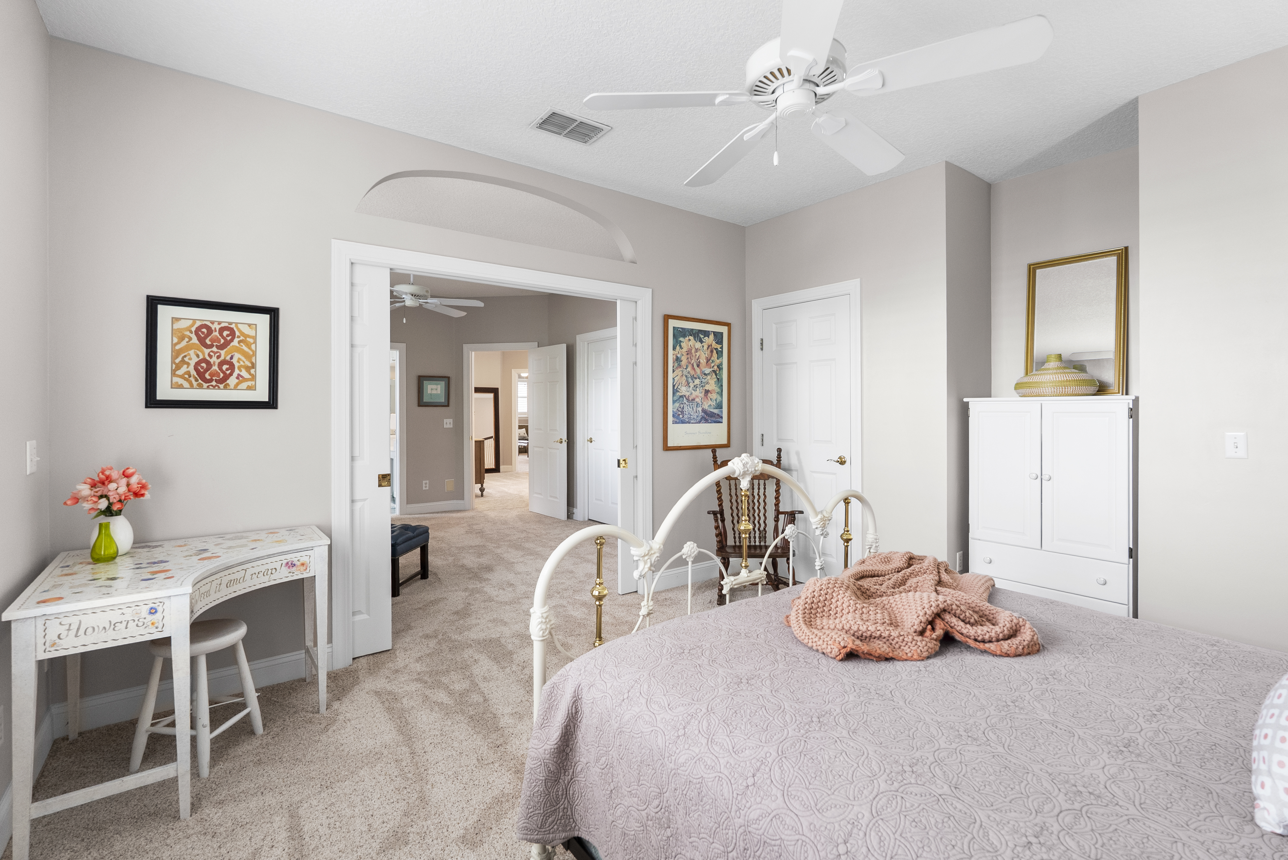  4665 Raggedy Point Road, Fleming Island, FL, 32003 - 物件實景