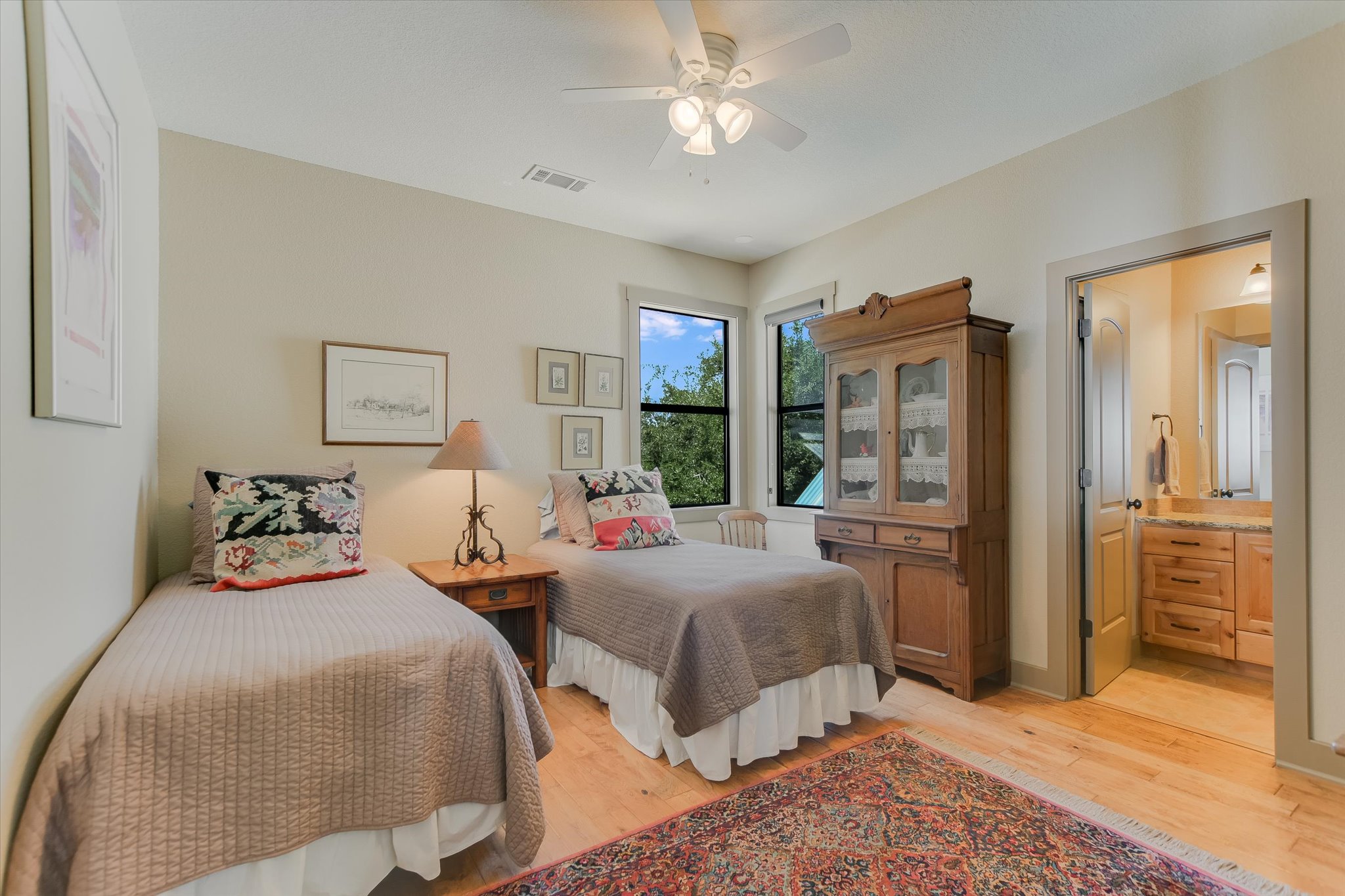 Wimberley, Texas, 78676, United States, 4 Bedrooms Bedrooms, ,3 BathroomsBathrooms,Residential,For Sale,1810598