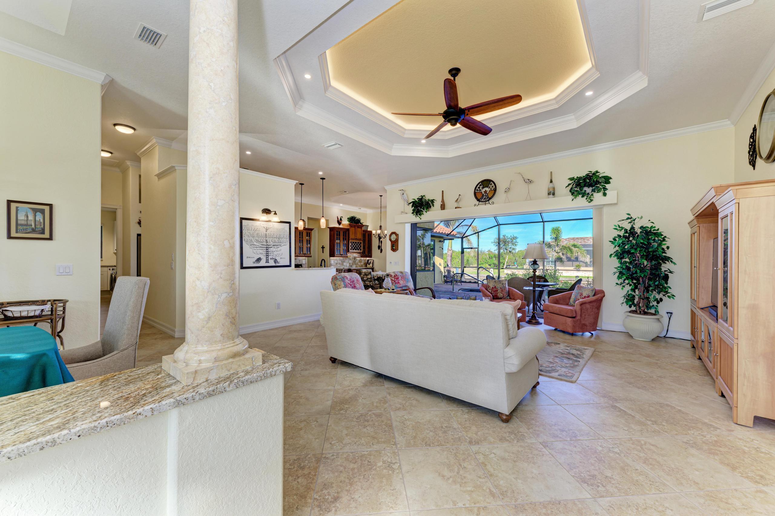 Port Charlotte, Florida, 33981, United States, 3 Bedrooms Bedrooms, ,2 BathroomsBathrooms,Residential,For Sale,1709998