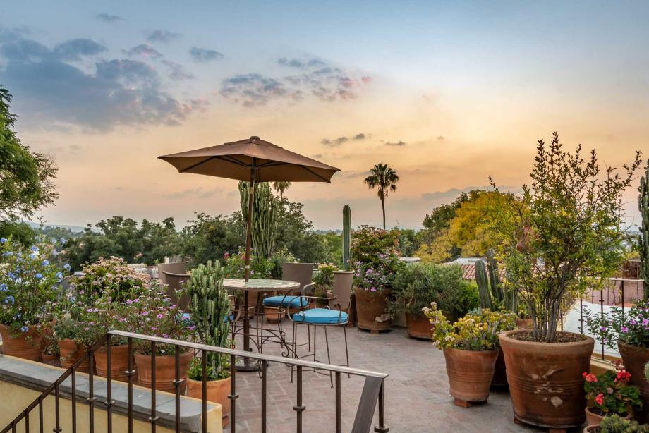 San Miguel de Allende, Guanajuato, 37700, Mexico, 7 Bedrooms Bedrooms, ,7 BathroomsBathrooms,Residential,For Sale,1995902