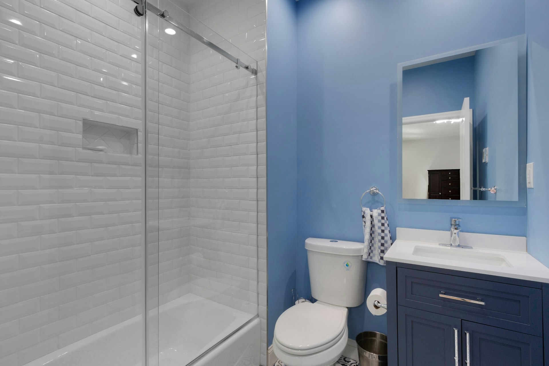 207 Wilsey Court, Paramus, NJ 07652 - 物件實景