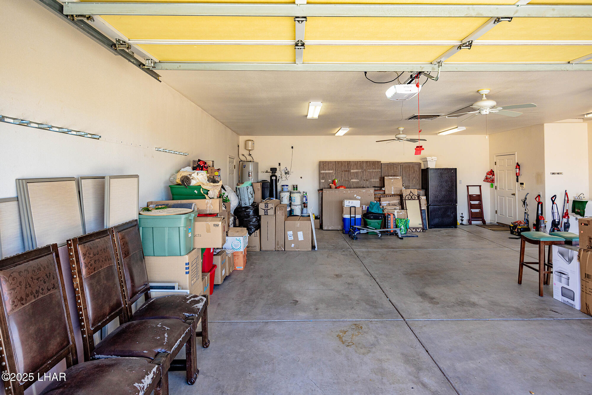 Lake Havasu City, Arizona, 86406, United States, 5 Bedrooms Bedrooms, ,3 BathroomsBathrooms,Residential,For Sale,1996890