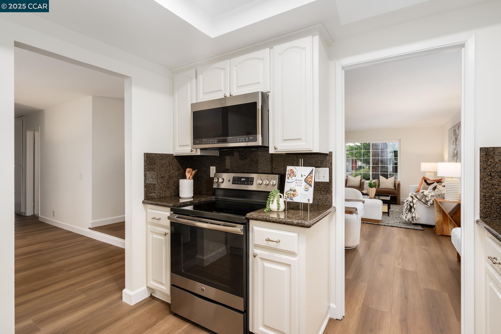 San Ramon, California, 94583, United States, 3 Bedrooms Bedrooms, ,2 BathroomsBathrooms,Residential,For Sale,1992109