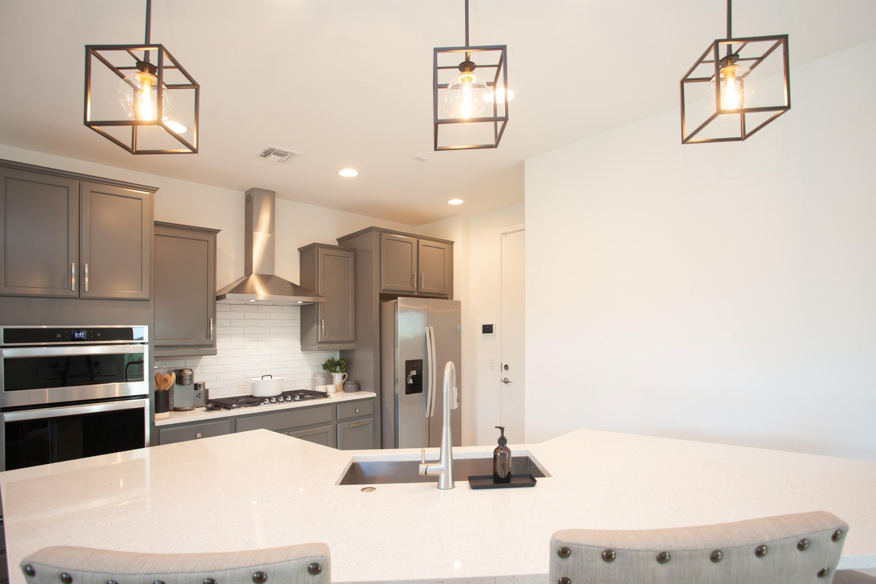  3110 E Louise Drive¦Phoenix, AZ - 物件實景