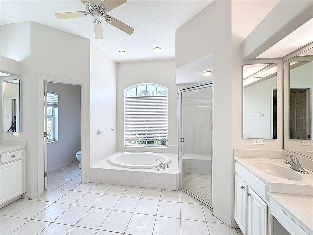 Venice, Florida, 34285, United States, 3 Bedrooms Bedrooms, ,2 BathroomsBathrooms,Residential,For Sale,1902194