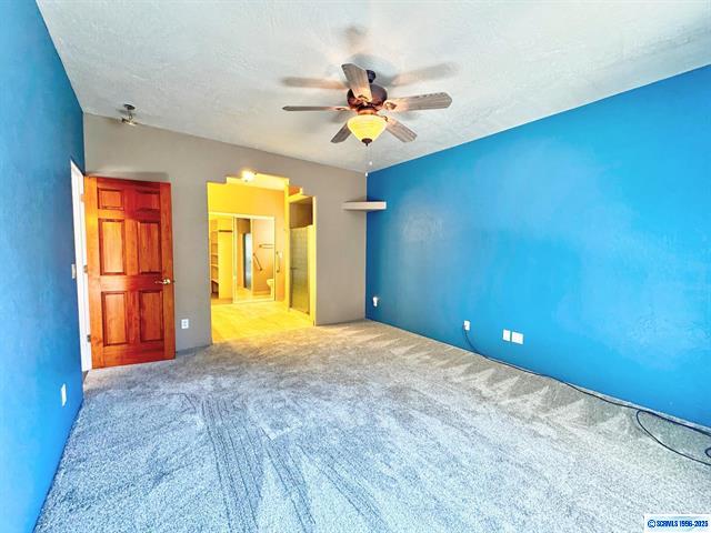 Silver City, New Mexico, 88061, United States, 3 Bedrooms Bedrooms, ,2 BathroomsBathrooms,Residential,For Sale,1977832