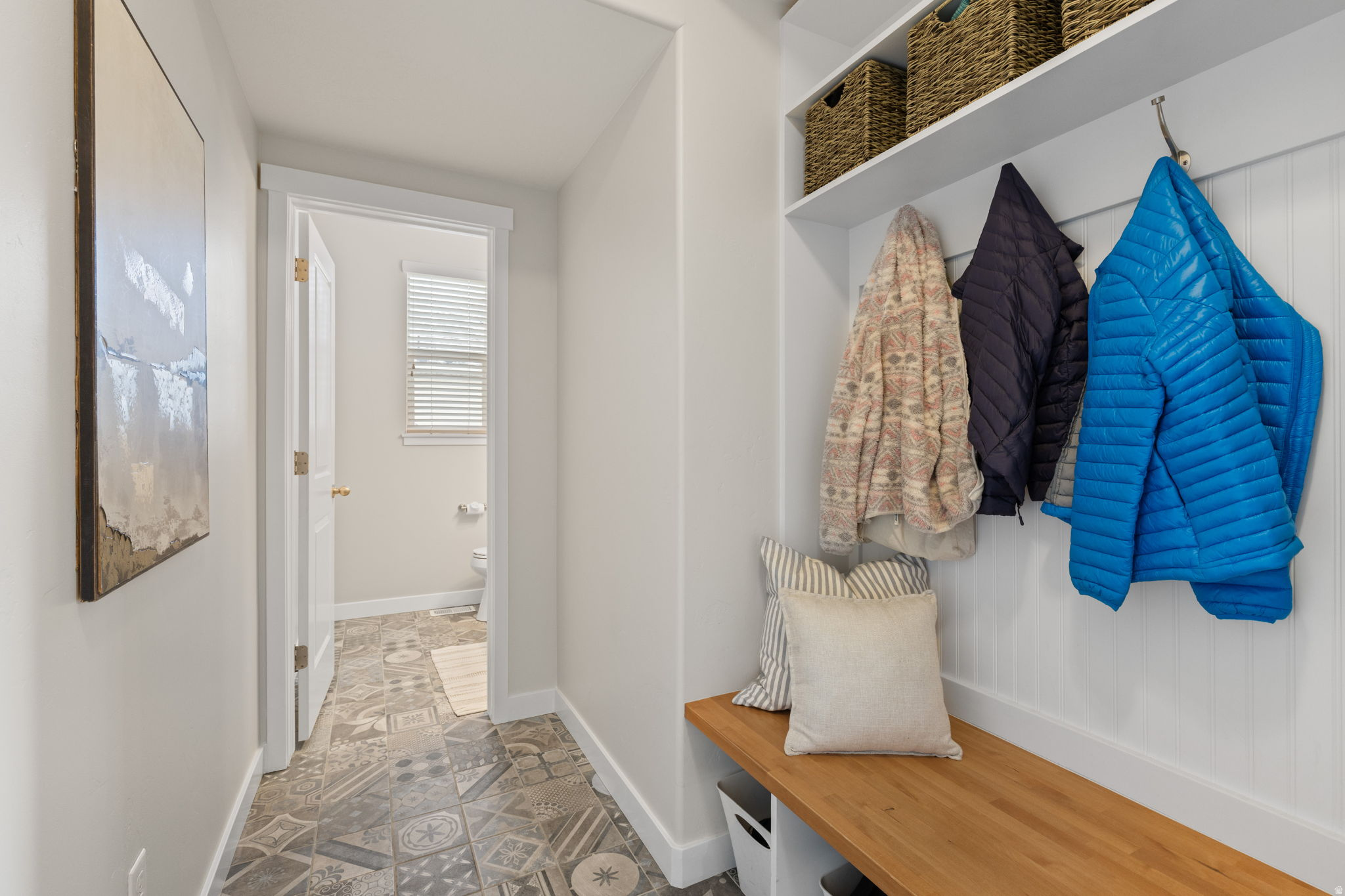 Eagle Mountain, Utah, 84005, United States, 5 Bedrooms Bedrooms, ,4 BathroomsBathrooms,Residential,For Sale,2003166