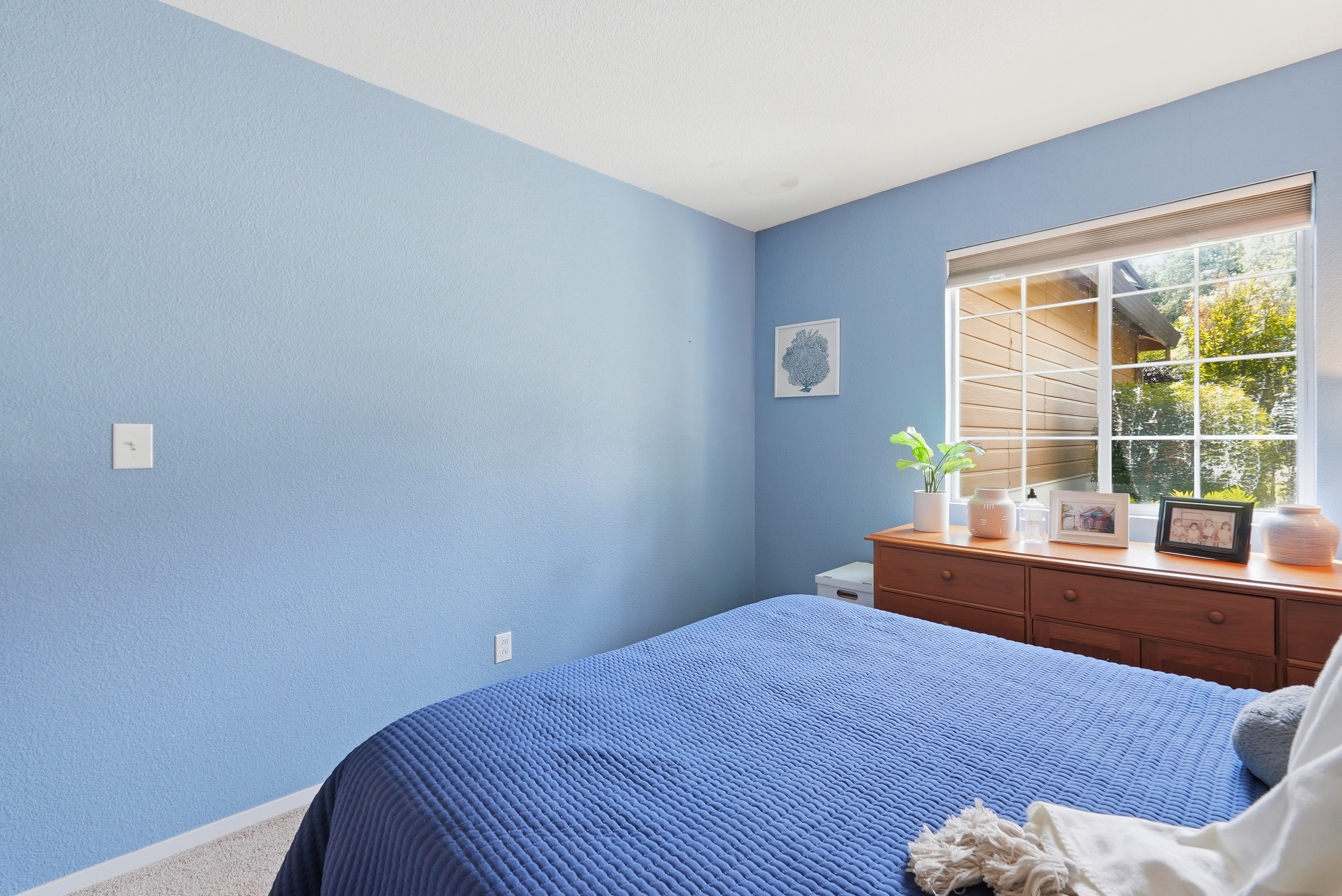  3376 Alyssum Circle, El Dorado Hills, CA 95762 - 物件實景