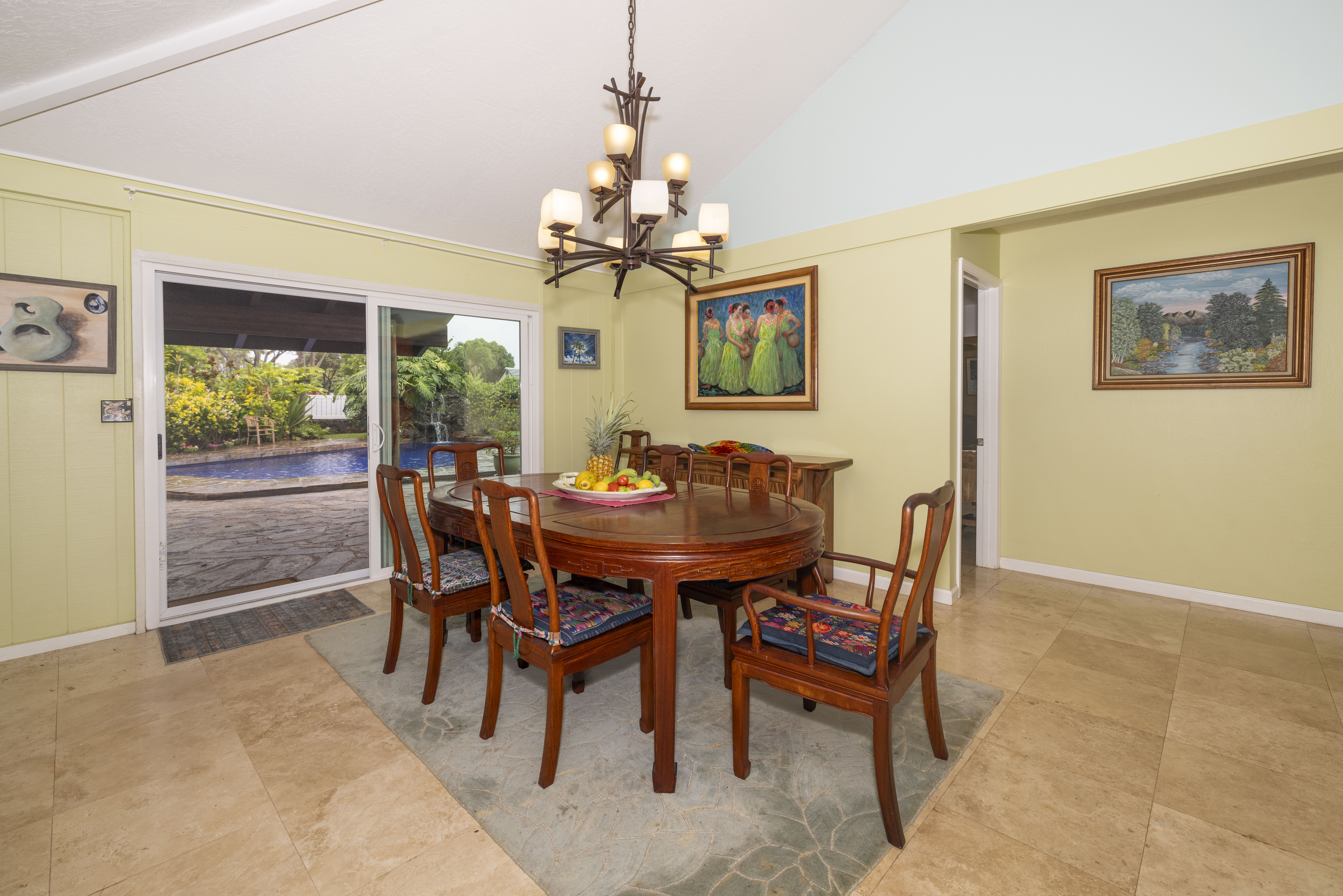 Mililani, Hawaii, 96789, United States, 4 Bedrooms Bedrooms, ,2 BathroomsBathrooms,Residential,For Sale,1978184