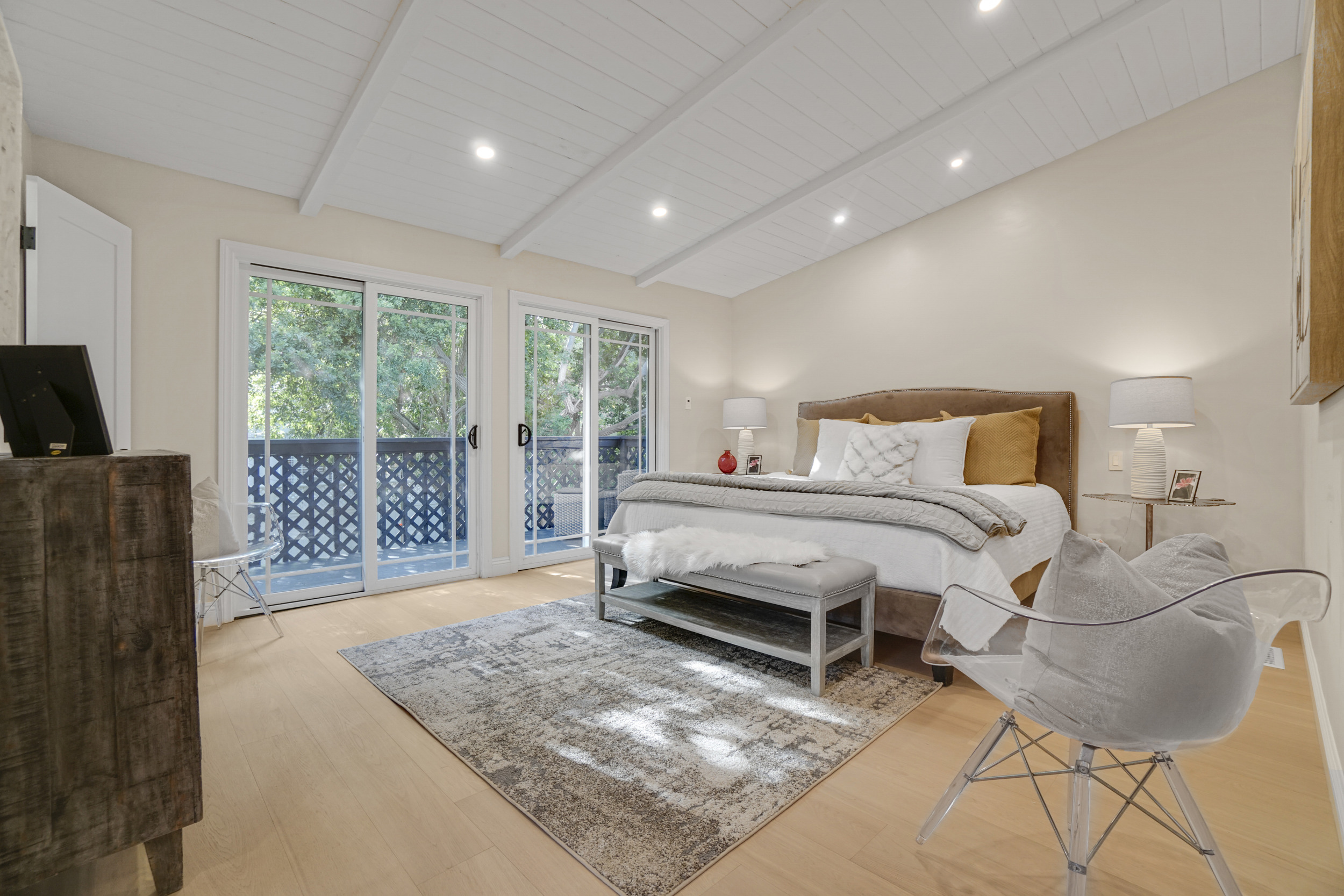  3313 Pacific Avenue, Manhattan Beach, CA 90266 - 物件實景