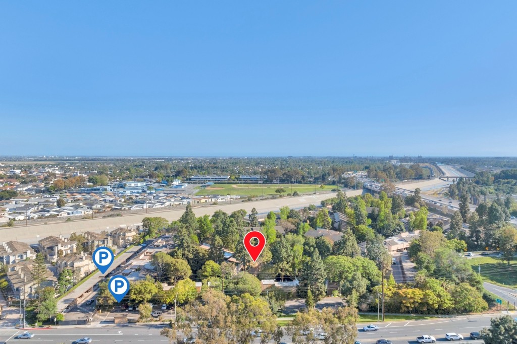 Long Beach, California, 90815, United States, 1 Bedroom Bedrooms, ,1 BathroomBathrooms,Residential,For Sale,1864208