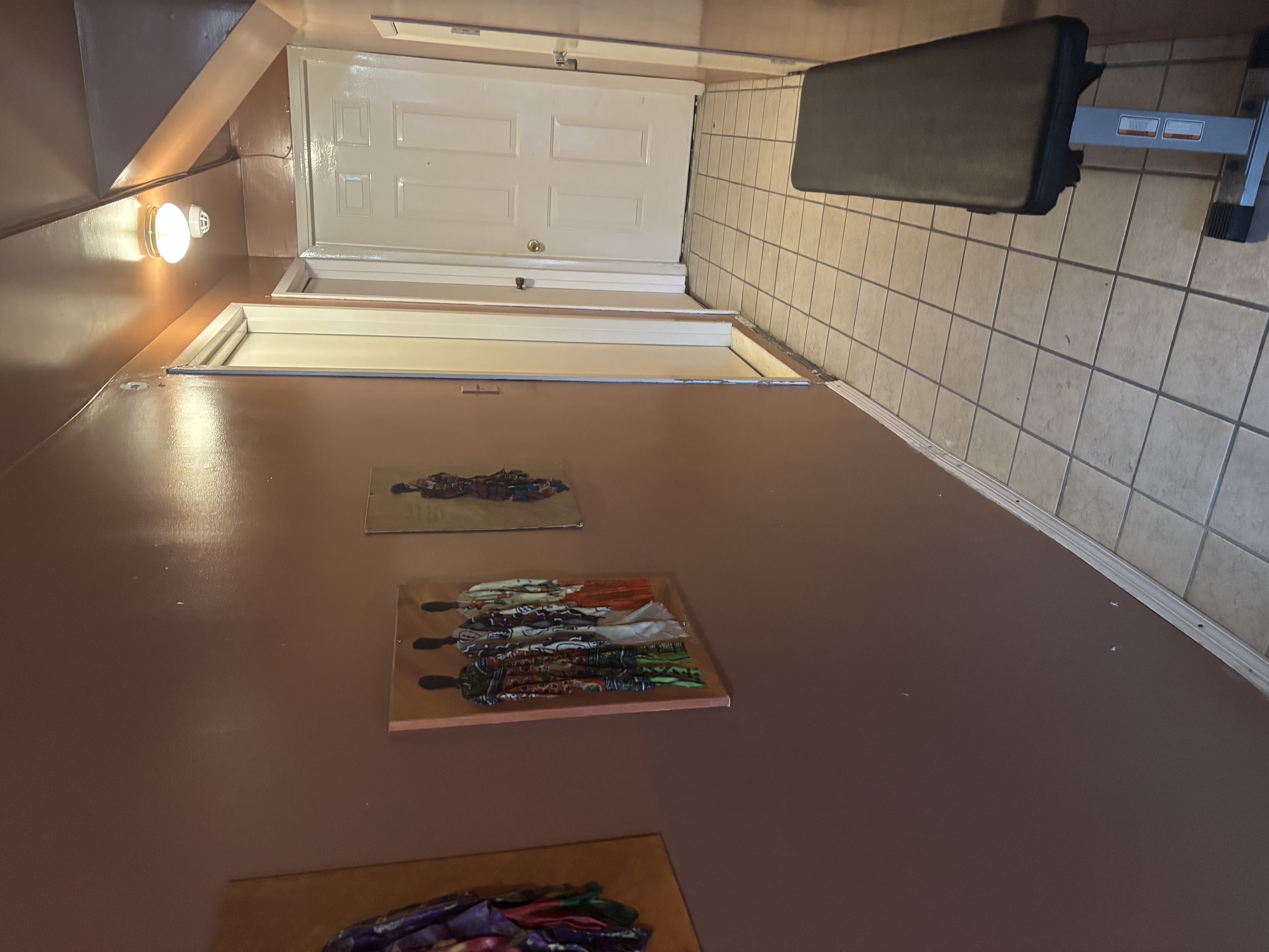 Brooklyn, New York, 11207, United States, 6 Bedrooms Bedrooms, ,3 BathroomsBathrooms,Residential,For Sale,1798409