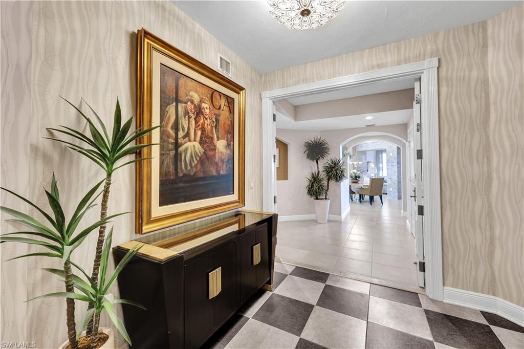 Cape Coral, Florida, 33914, United States, 3 Bedrooms Bedrooms, ,4 BathroomsBathrooms,Residential,For Sale,1956958