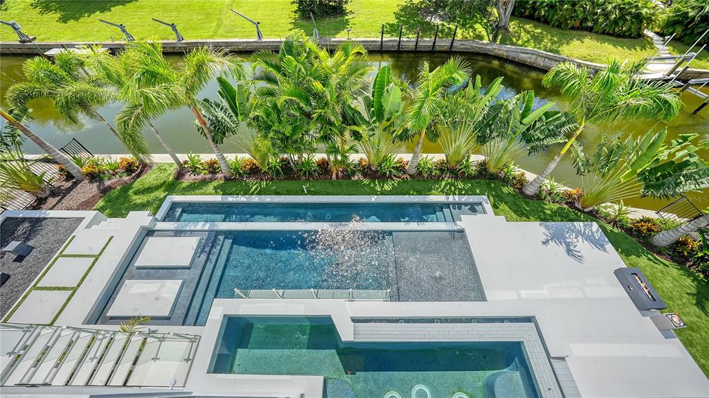 Sarasota, Florida, 34239, United States, 5 Bedrooms Bedrooms, ,8 BathroomsBathrooms,Residential,For Sale,1991570