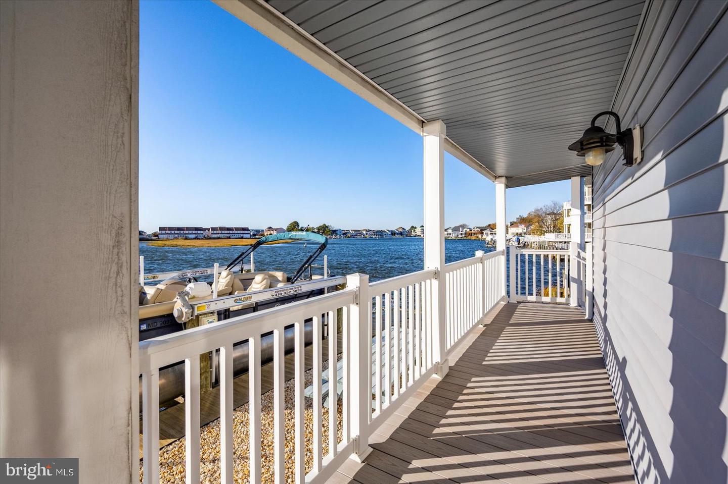 Ocean City, Maryland, 21842, United States, 3 Bedrooms Bedrooms, ,4 BathroomsBathrooms,Residential,For Sale,1986506