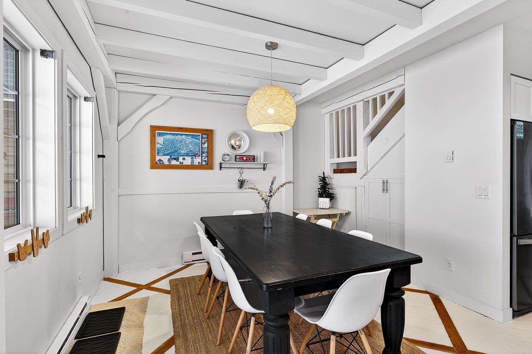  Big White, Thompson & Okanagan - 物件實景