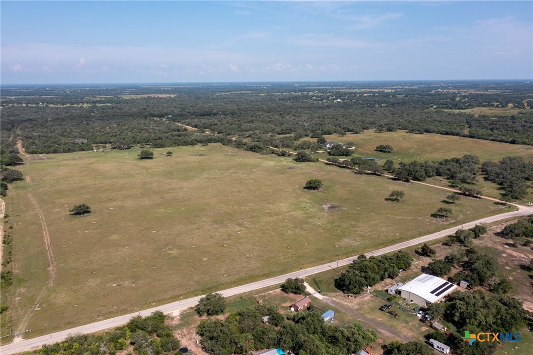 Yorktown, Texas, 78164, United States, ,Land,For Sale,1858167