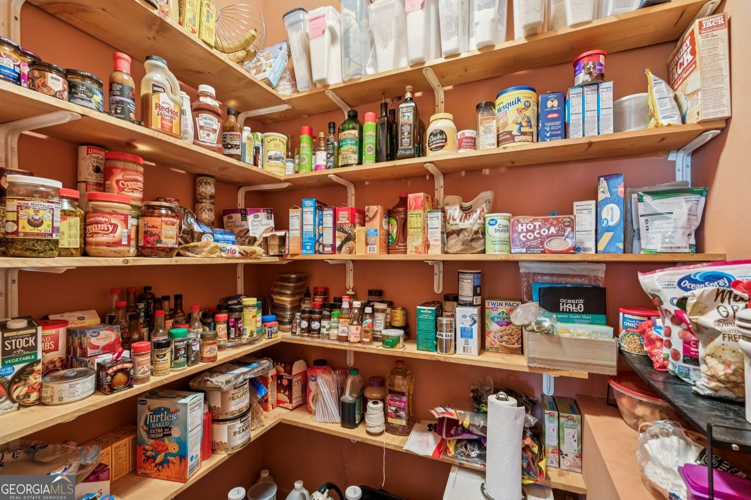 Ellijay, Georgia, 30540, United States, 3 Bedrooms Bedrooms, ,4 BathroomsBathrooms,Residential,For Sale,1952403