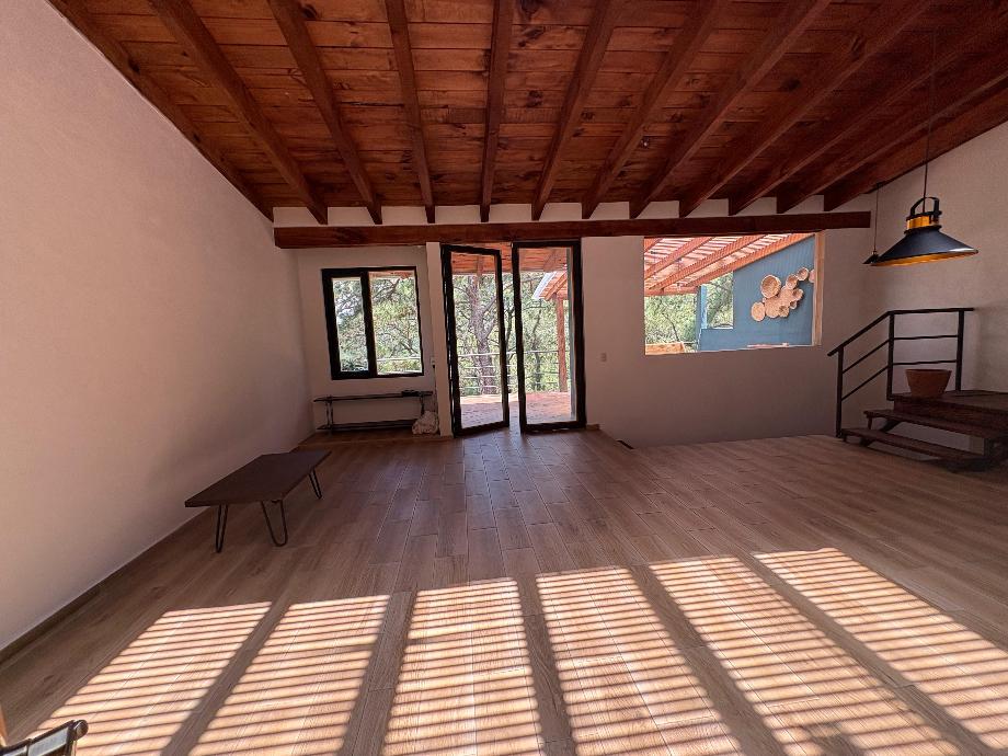 Valle de Bravo, Estado de méxico, 51200, Mexico, 3 Bedrooms Bedrooms, ,2 BathroomsBathrooms,Residential,For Sale,1925478