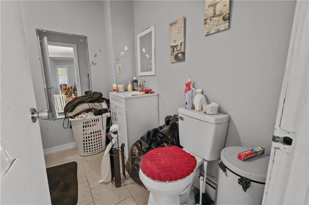 Providence, Rhode Island, 02907, United States, 10 Bedrooms Bedrooms, ,6 BathroomsBathrooms,Residential,For Sale,1844699