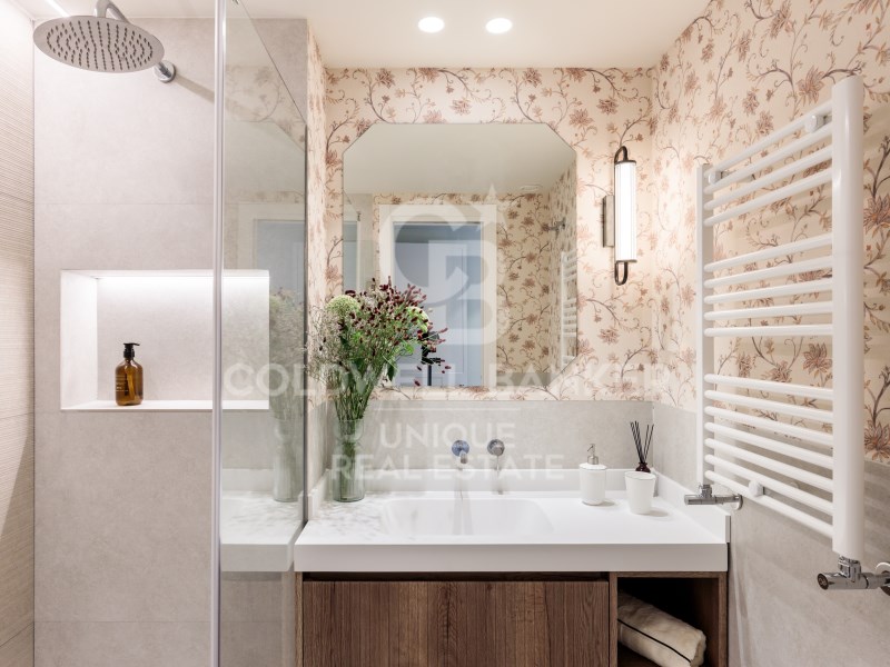 Madrid, Comunidad de Madrid, ES, 3 Bedrooms Bedrooms, ,3 BathroomsBathrooms,Residential,For Sale,1987630