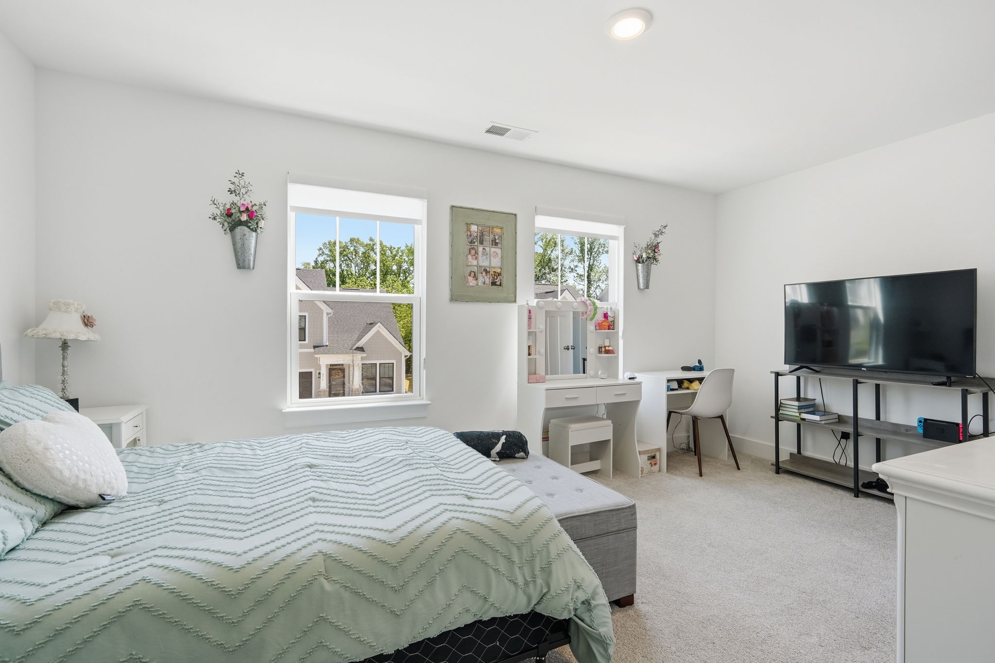  400 Water Garden Place, Simpsonville, SC 29681 - 物件實景