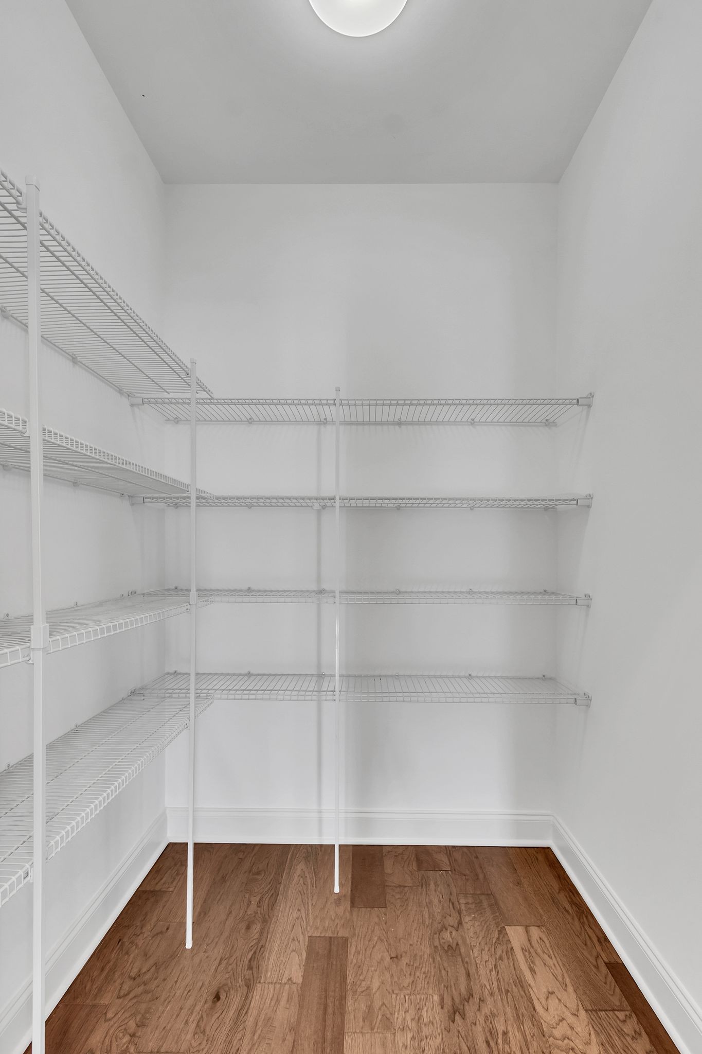 Franklin, Tennessee, 37064, United States, 4 Bedrooms Bedrooms, ,4 BathroomsBathrooms,Residential,For Sale,1989475