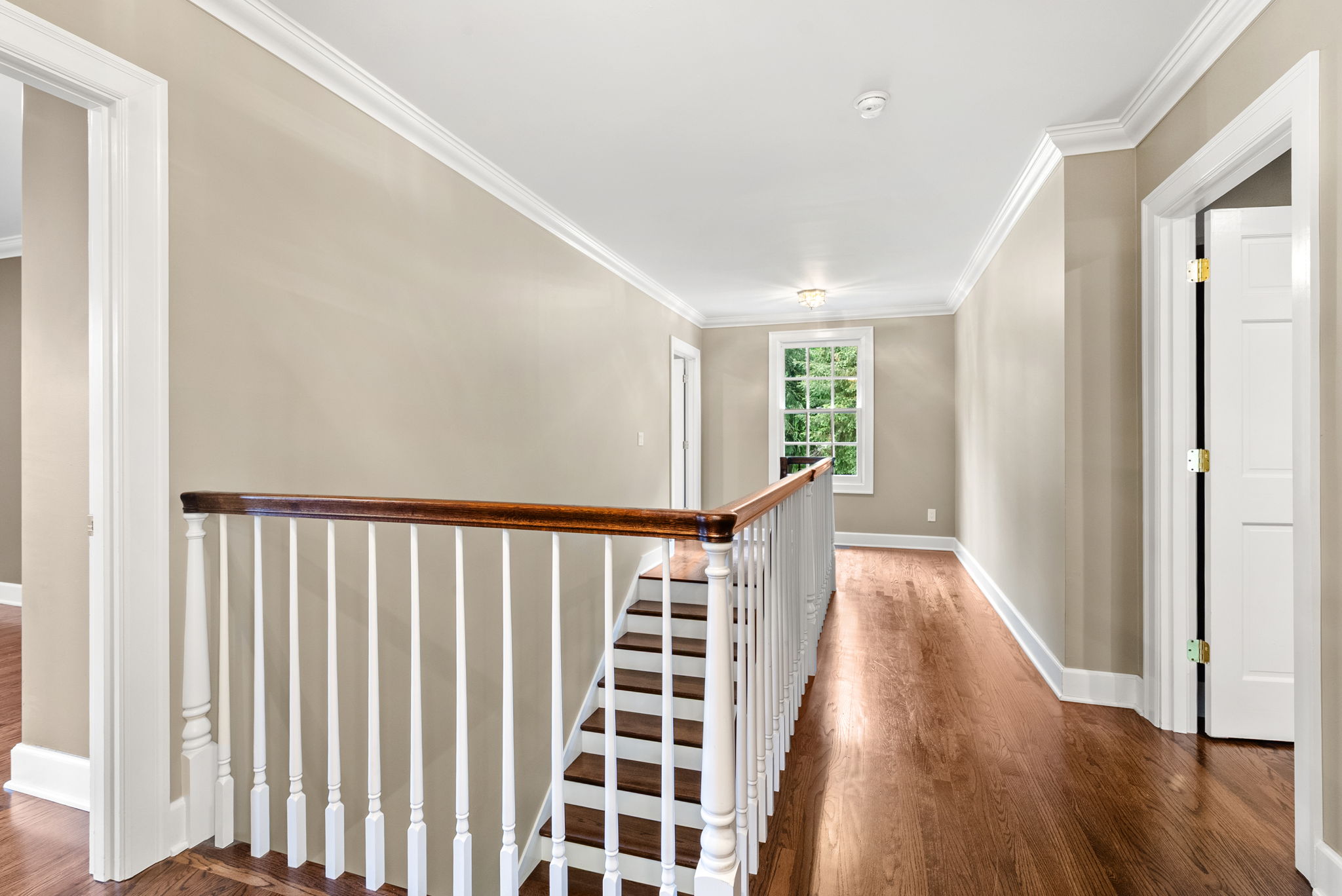  3809 74th Ave SE Olympia, WA 98501 - 物件實景