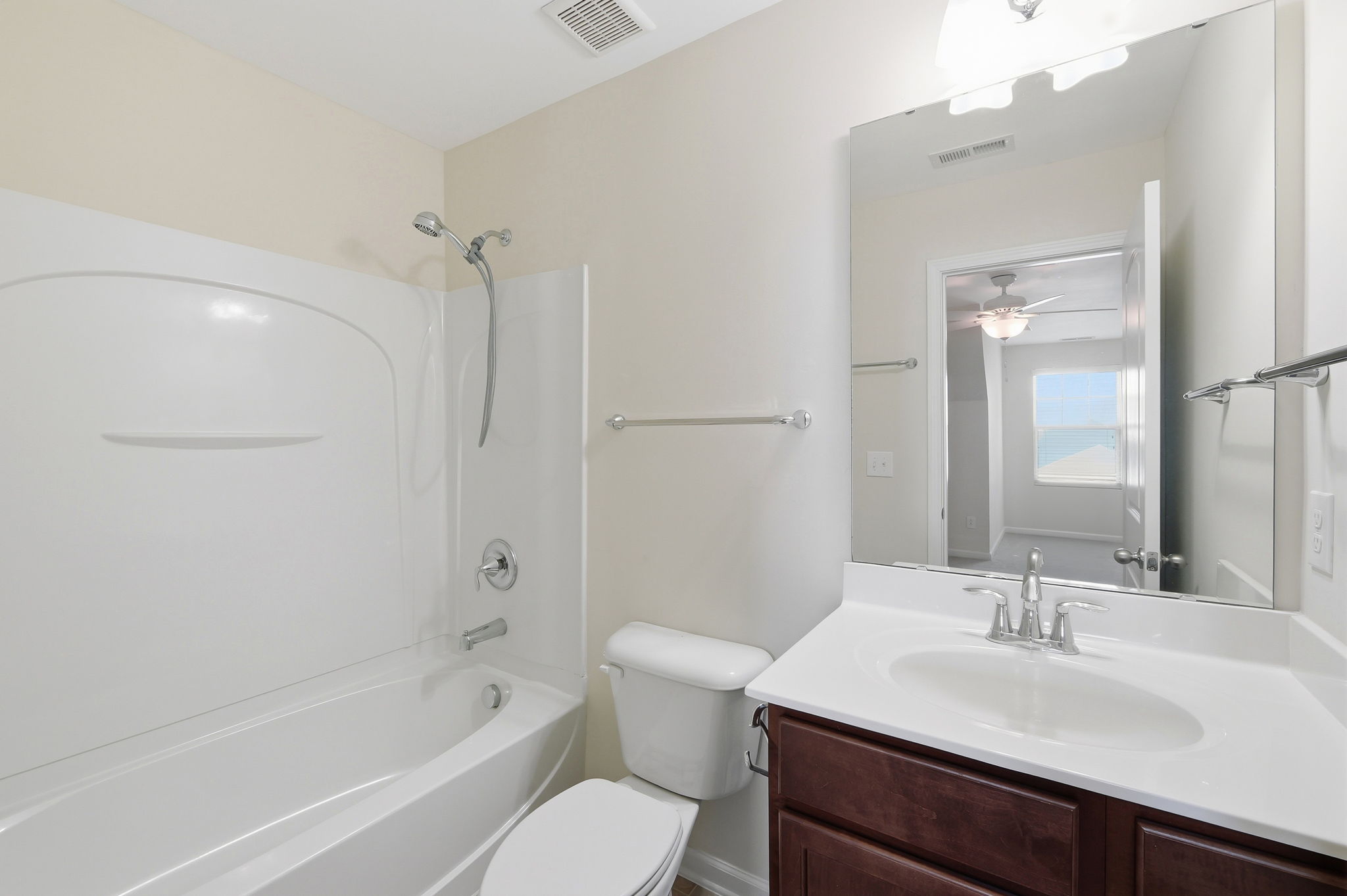  110 Mount Evans Drive, Durham, NC 27705 - 物件實景