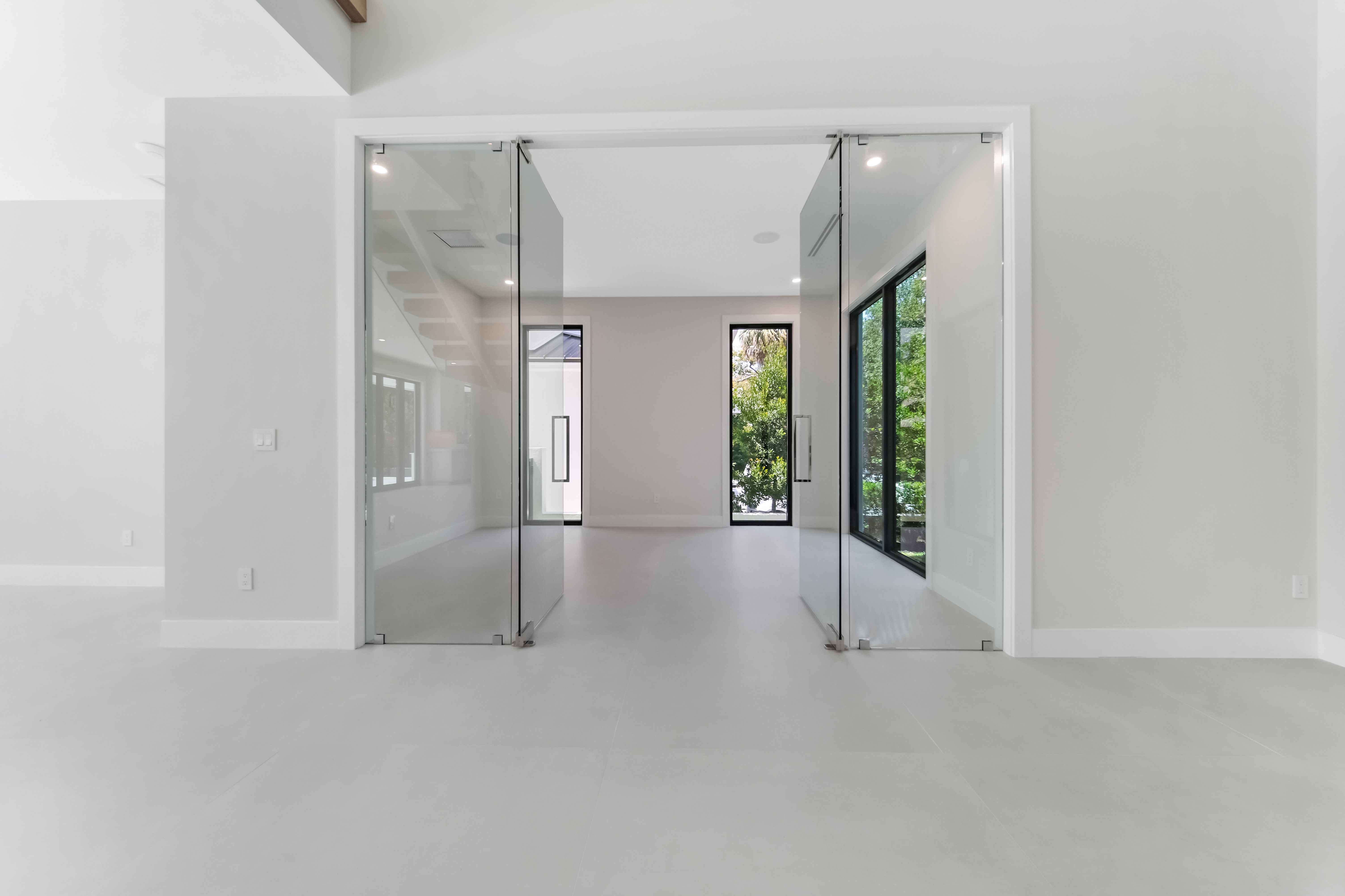  1550 Ponce De Leon Drive, Fort Lauderdale, FL, 33316 - 物件實景