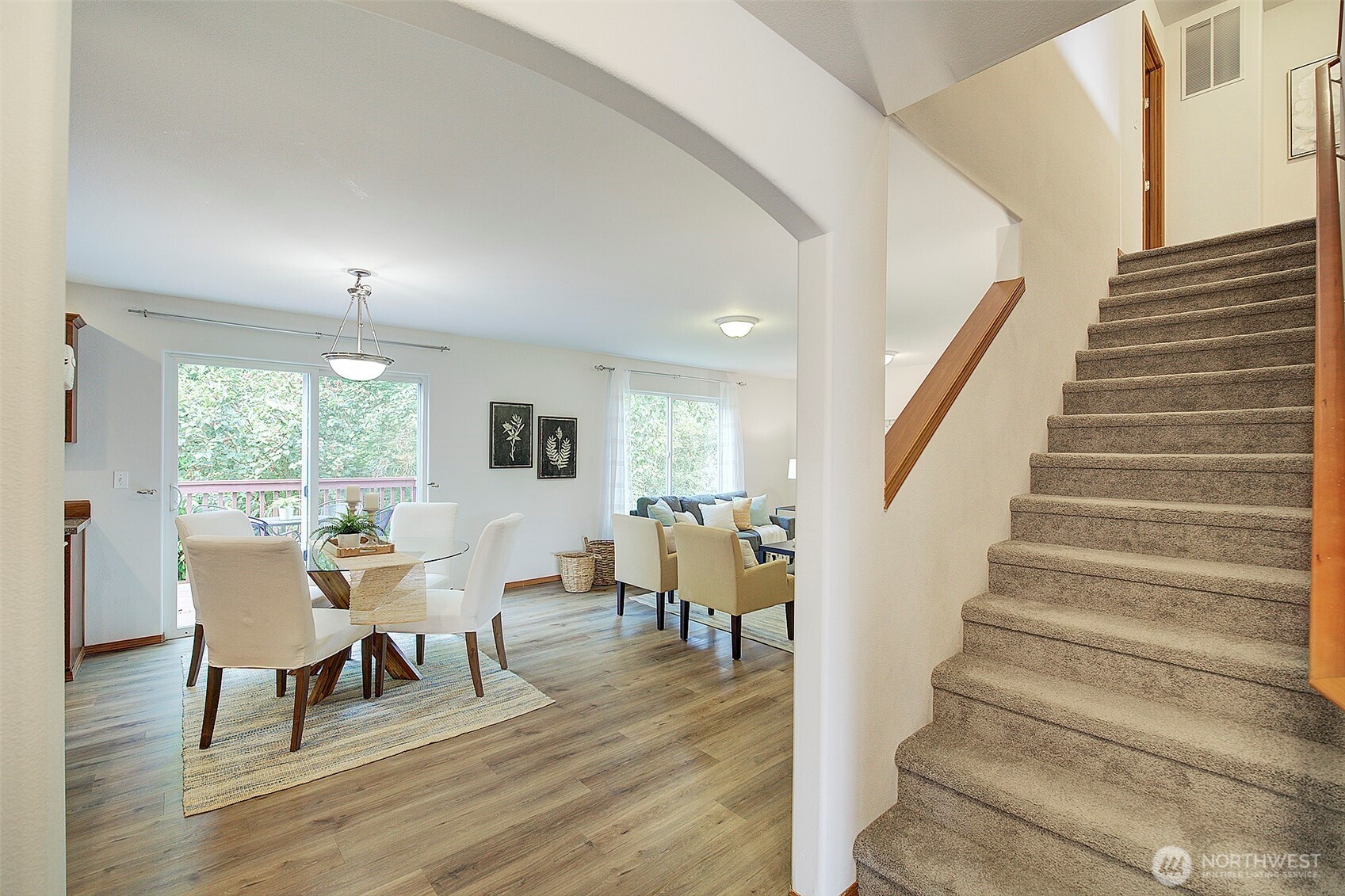 Mill Creek, Washington, 99012, United States, 4 Bedrooms Bedrooms, ,3 BathroomsBathrooms,Residential,For Sale,1942132