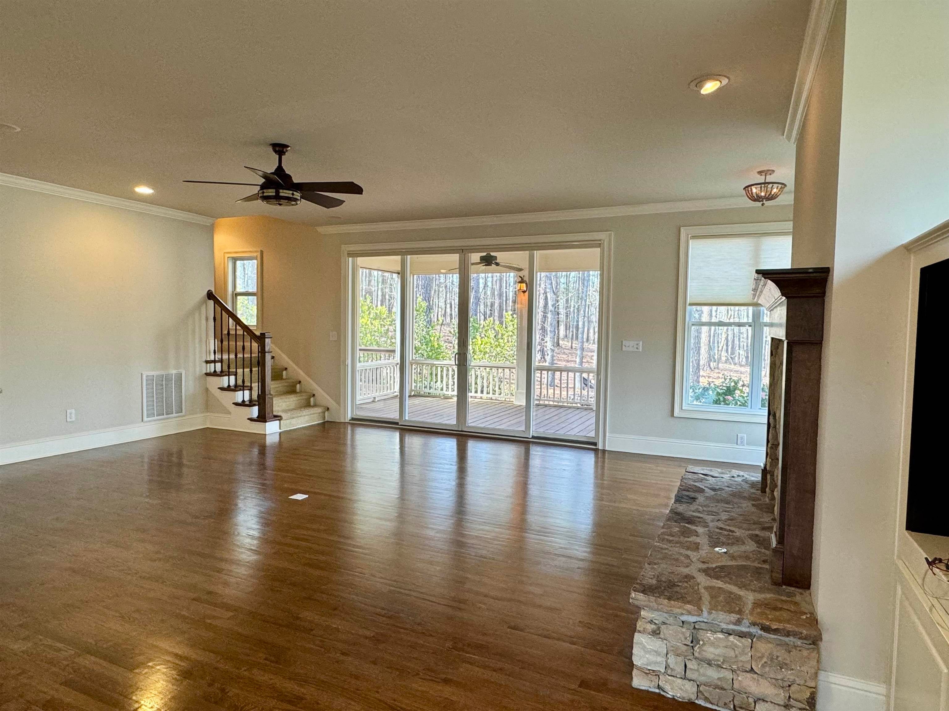 Greensboro, Georgia, 30642, United States, 3 Bedrooms Bedrooms, ,3 BathroomsBathrooms,Residential,For Sale,1949807