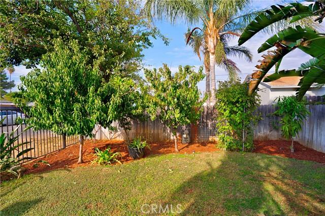 Riverside, California, 92503, United States, 3 Bedrooms Bedrooms, ,1 BathroomBathrooms,Residential,For Sale,1991391