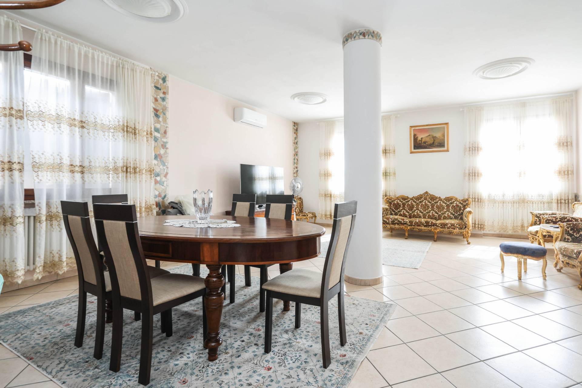 Cesena, Forli-Cesena, 47023, IT, 3 Bedrooms Bedrooms, ,3 BathroomsBathrooms,Residential,For Sale,1826860