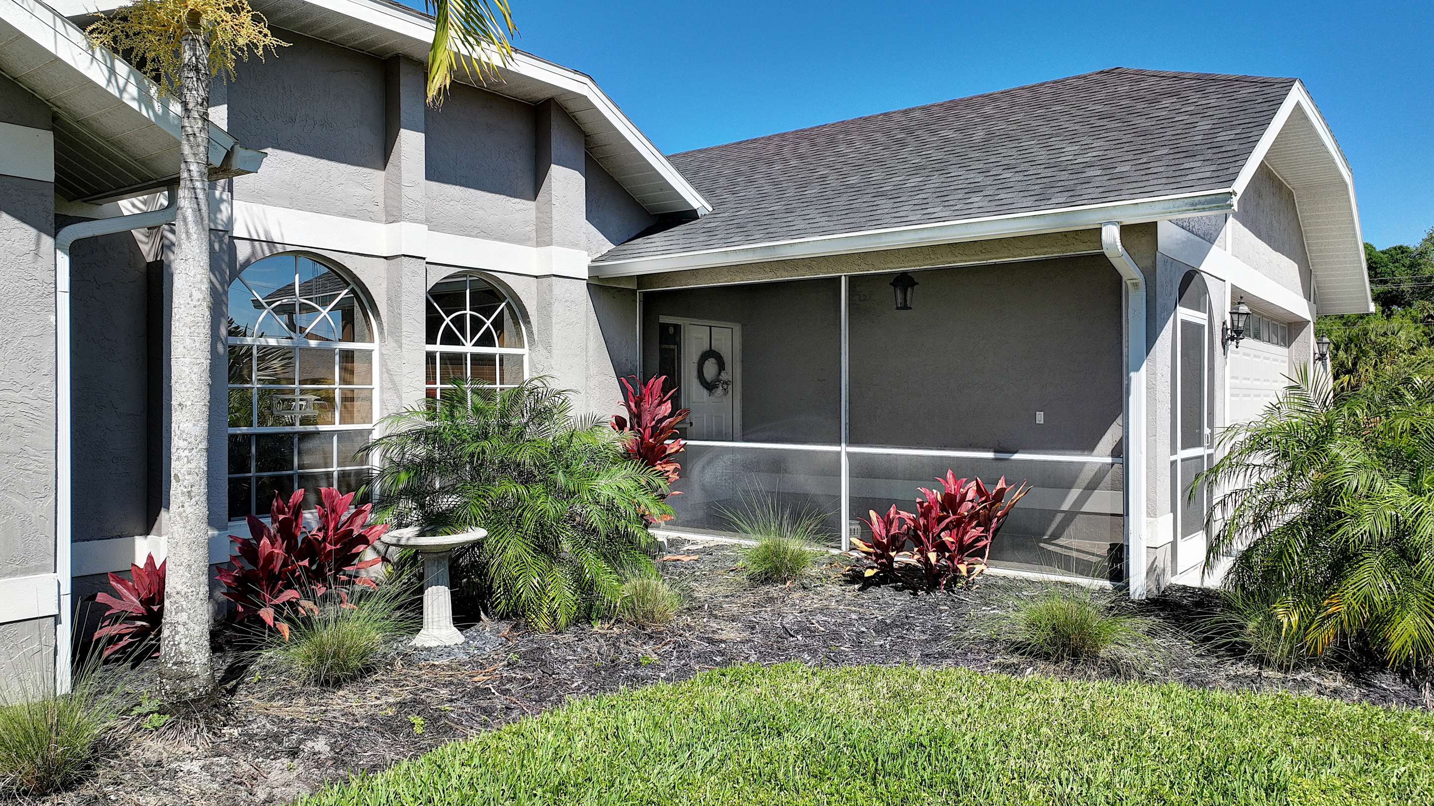 Lehigh, Florida, 33972, United States, 4 Bedrooms Bedrooms, ,3 BathroomsBathrooms,Residential,For Sale,1805225
