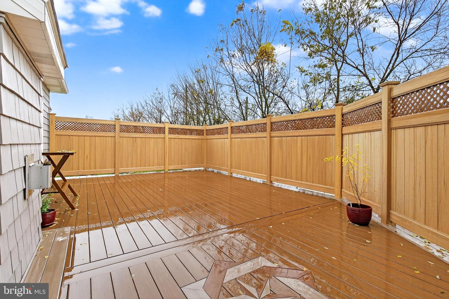 Bird in Hand, Pennsylvania, 17505, United States, 3 Bedrooms Bedrooms, ,2 BathroomsBathrooms,Residential,For Sale,1985193