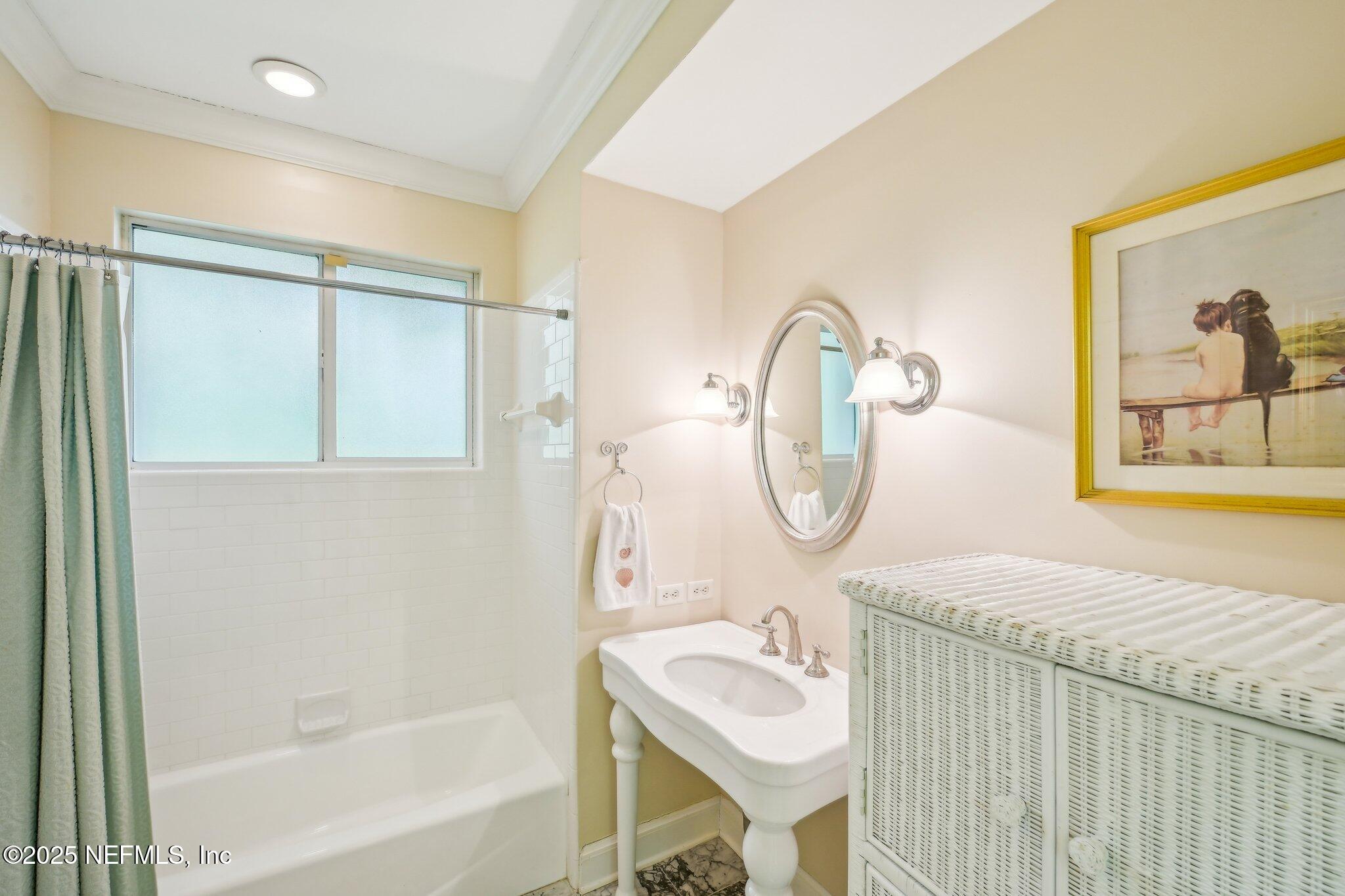 Orange Park, Florida, 32073, United States, 5 Bedrooms Bedrooms, ,9 BathroomsBathrooms,Residential,For Sale,1847140