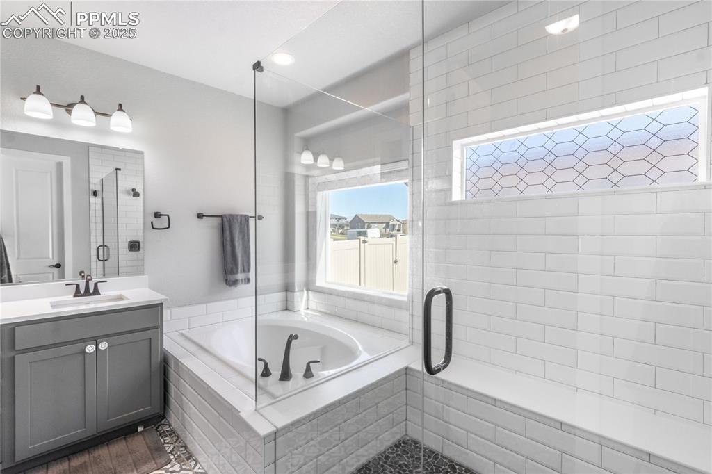 Peyton, Colorado, 80831, United States, 4 Bedrooms Bedrooms, ,4 BathroomsBathrooms,Residential,For Sale,1949631