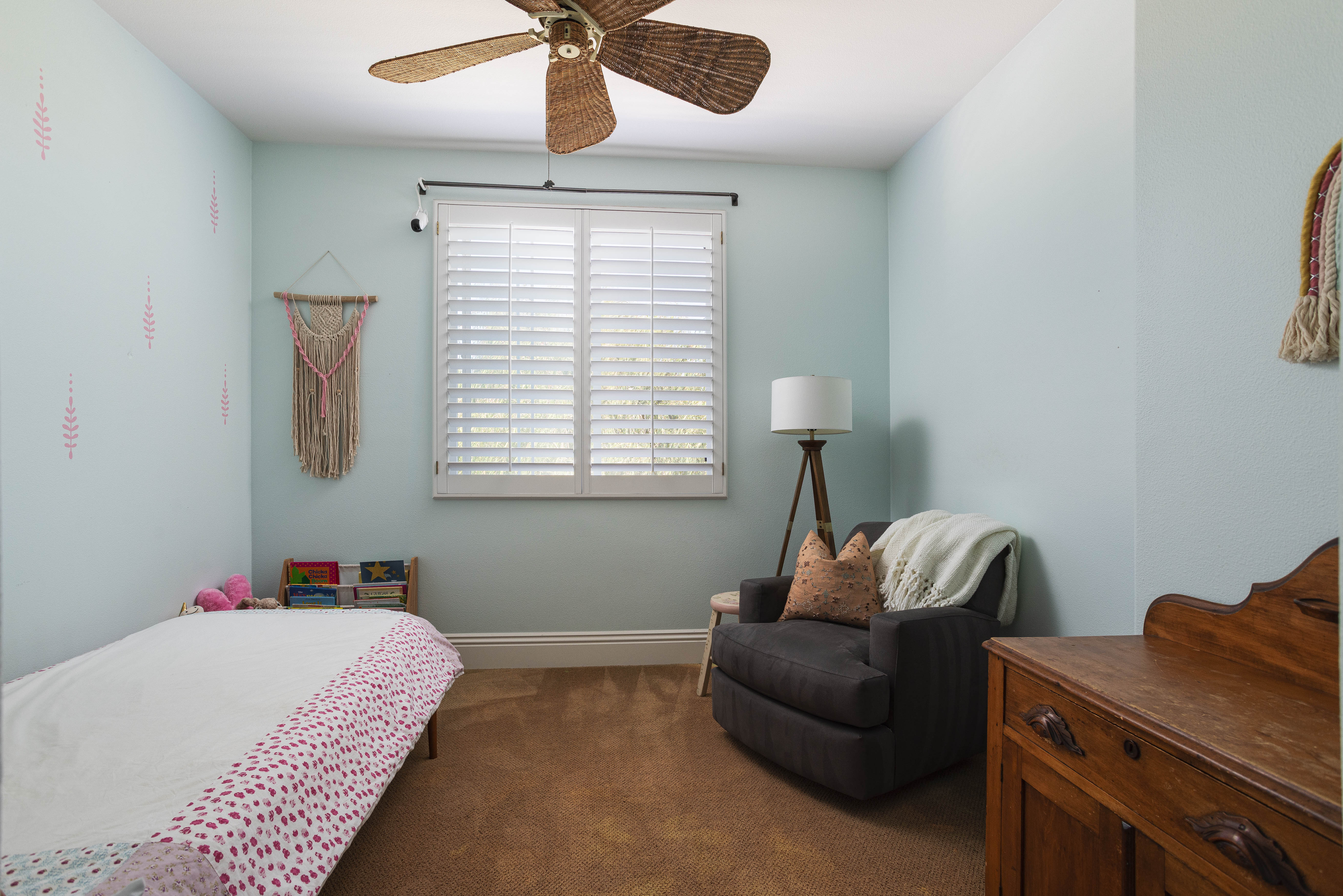  113 Corte Tierra Bella, San Clemente, CA 92673 - 物件實景