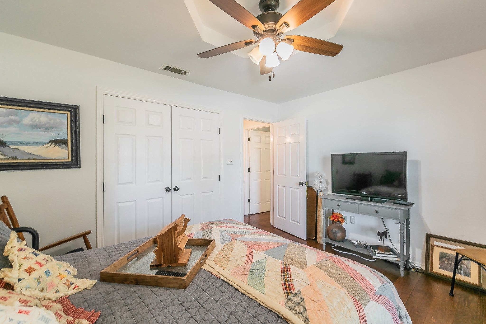 Keller, Texas, 76248, United States, 4 Bedrooms Bedrooms, ,3 BathroomsBathrooms,Residential,For Sale,1990211