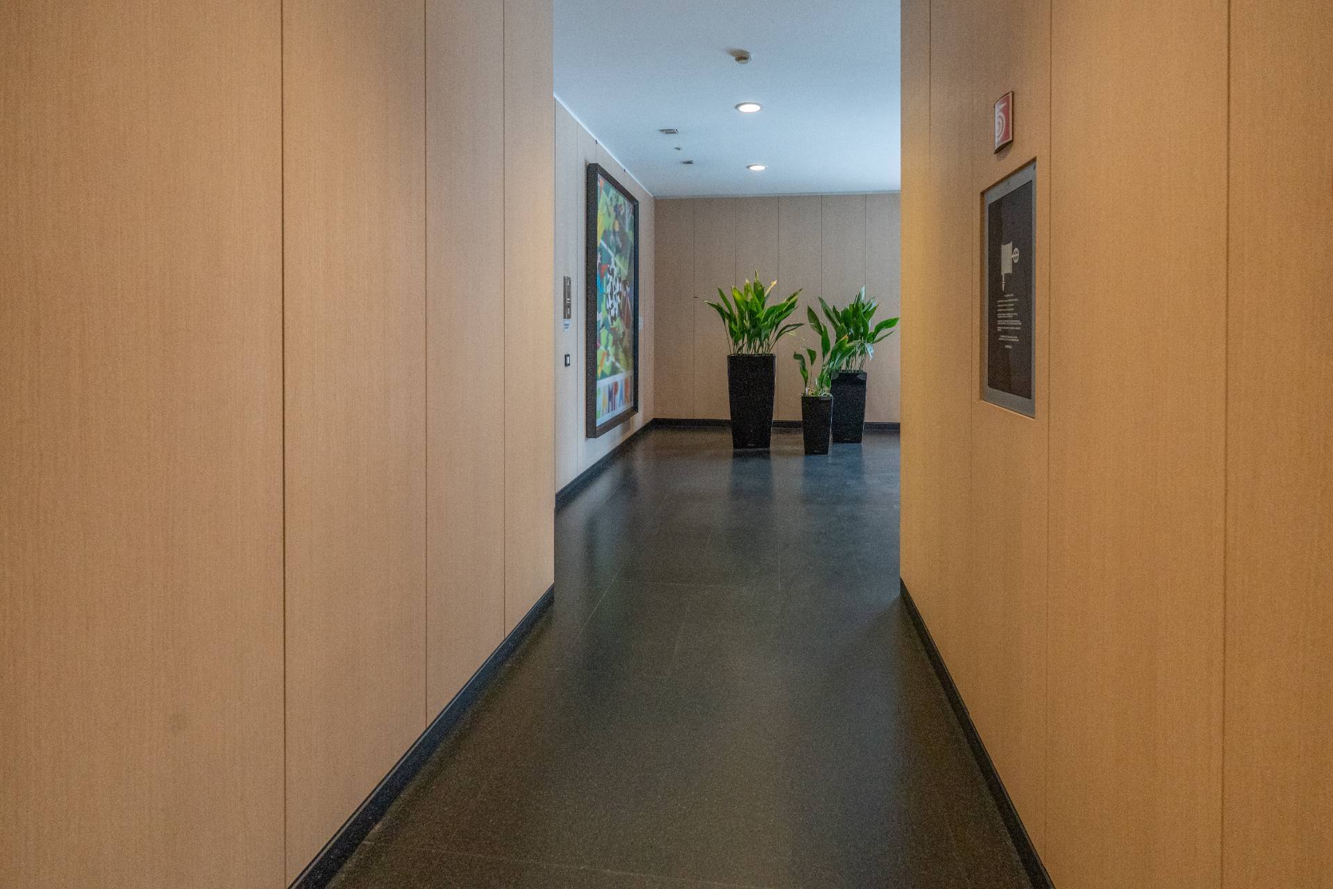 Sesto San Giovanni, Milano, 20099, IT, 2 Bedrooms Bedrooms, ,2 BathroomsBathrooms,Residential,For Sale,1752761