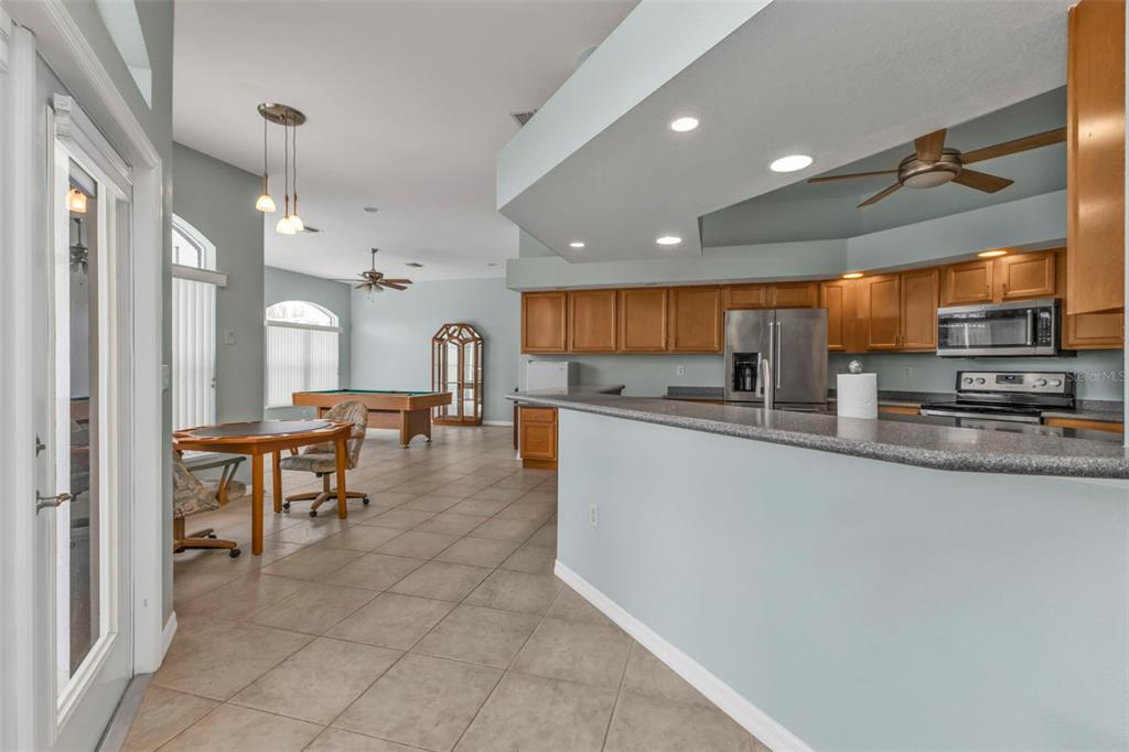 Punta Gorda, Florida, 33983, United States, 3 Bedrooms Bedrooms, ,3 BathroomsBathrooms,Residential,For Sale,1975427
