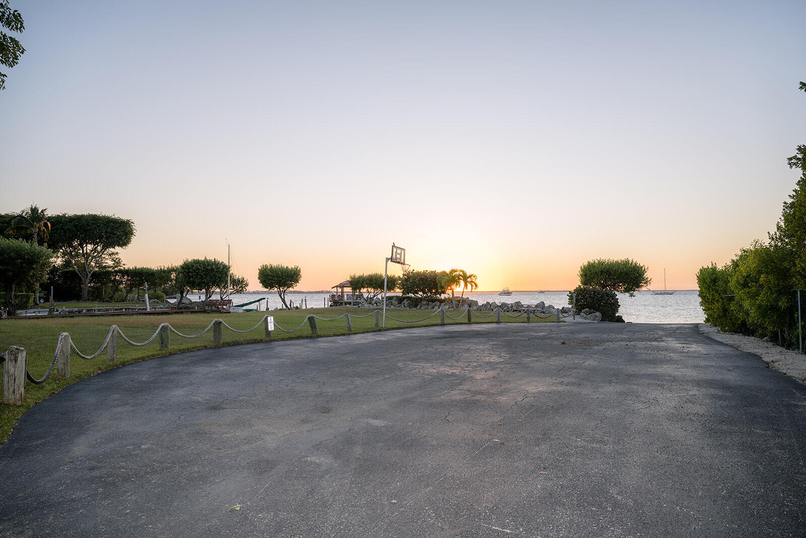 KEY LARGO, Florida, 33037, United States, 2 Bedrooms Bedrooms, ,2 BathroomsBathrooms,Residential,For Sale,1992008