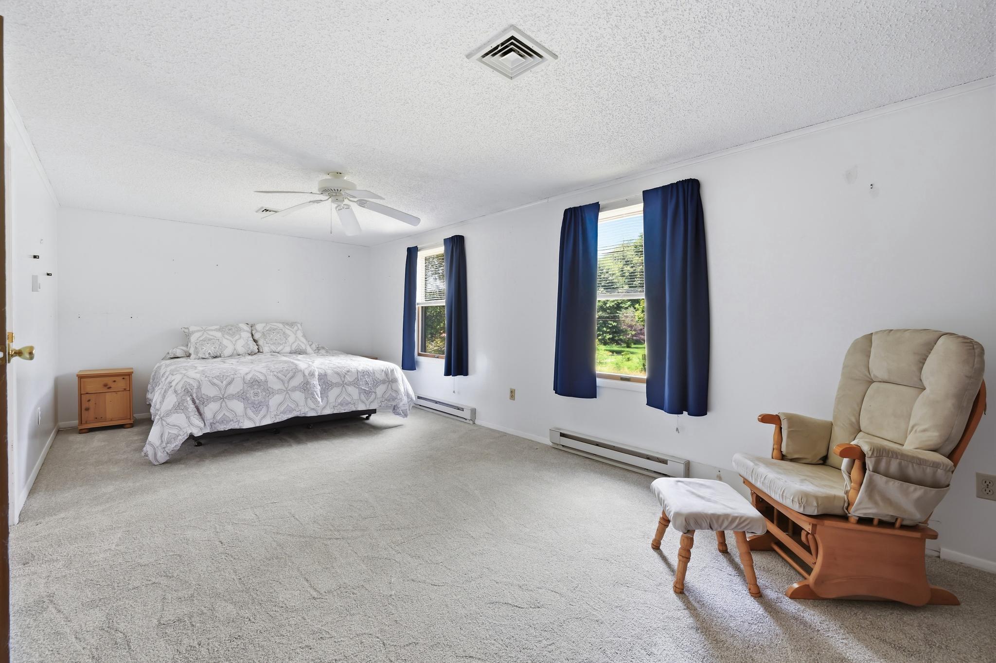  200 Manor Avenue, Chestertown, MD, 21620 - 物件實景