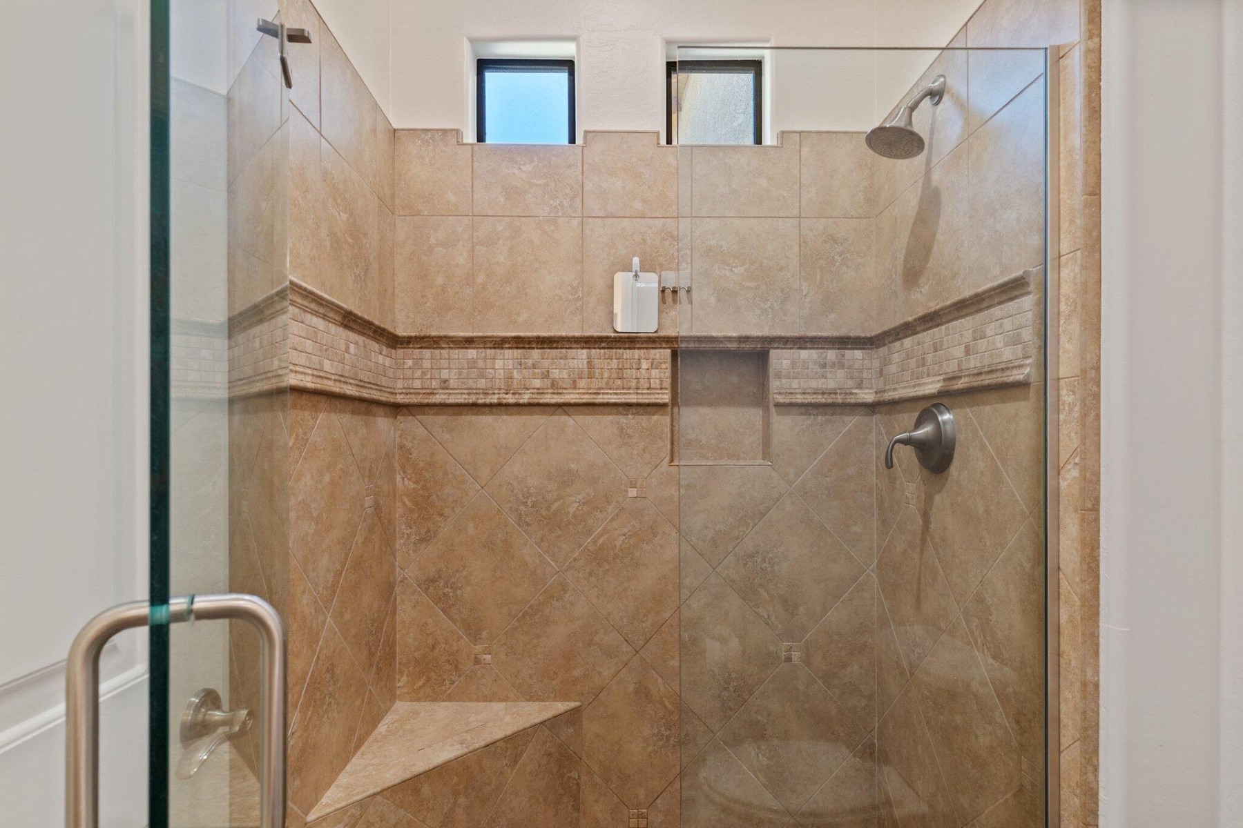  2845 E Red Oak Court  Gilbert, AZ - 物件實景