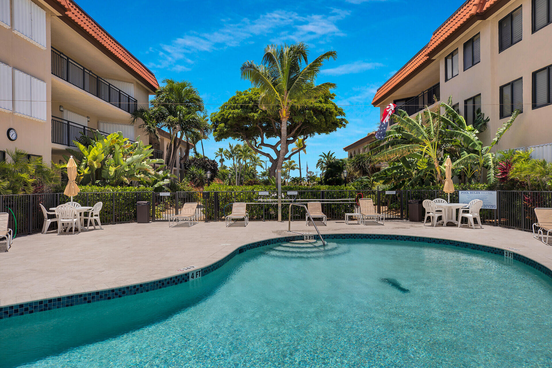 KEY COLONY, Florida, 33051, United States, 2 Bedrooms Bedrooms, ,2 BathroomsBathrooms,Residential,For Sale,1868619