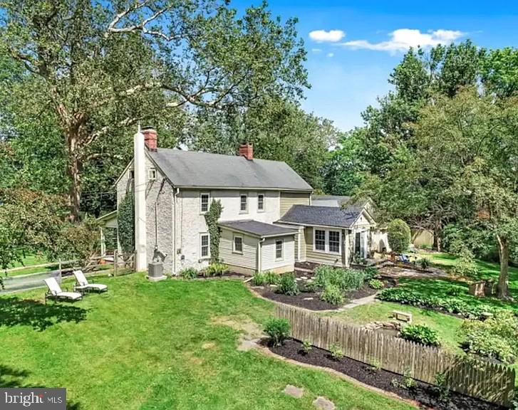 Upper Black Eddy, Pennsylvania, 18972, United States, 3 Bedrooms Bedrooms, ,3 BathroomsBathrooms,Residential,For Sale,1991005